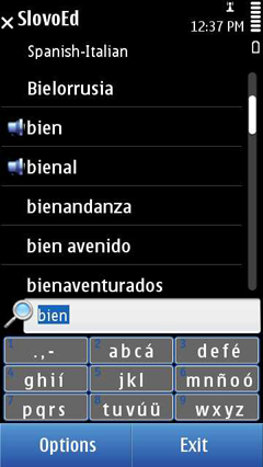 S60_slovoed_compact_spit_list+keyb
